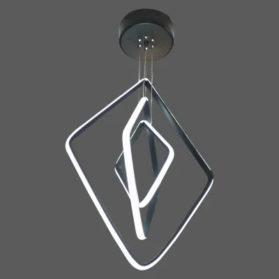 IZLEDAV-012 LED Avize