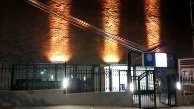 Tam Okulları — fotoğraf 3