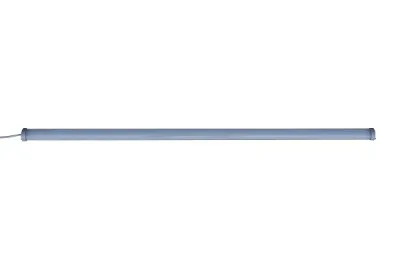PROLINE-M957 Lineer Armatür