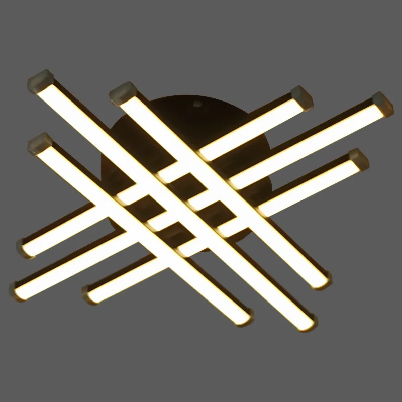 IZLEDAV-033 LED Avize