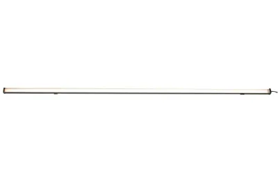 PROLINE-M961 Lineer Armatür — görsel 2