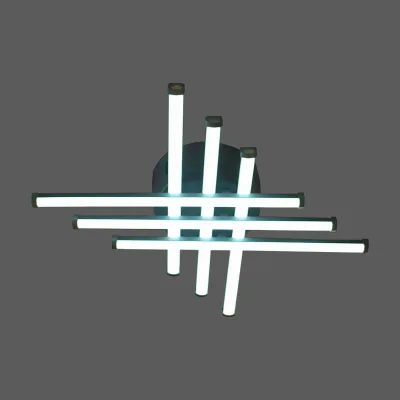 IZLEDAV-041 LED Avize