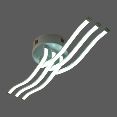 IZLEDAV-028 LED Avize
