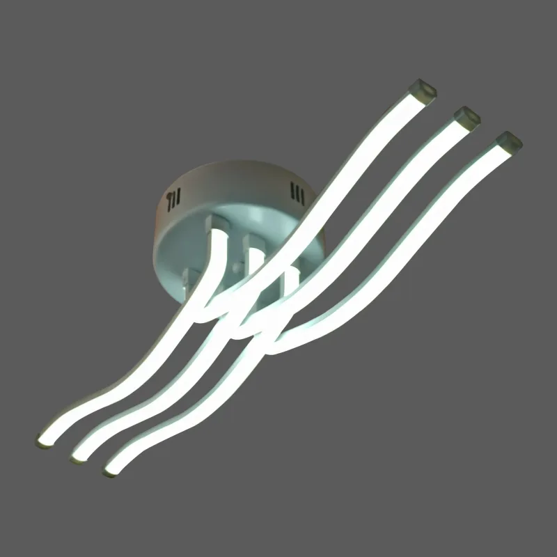IZLEDAV-028 LED Avize