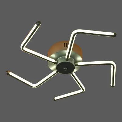 IZLEDAV-032 LED Avize