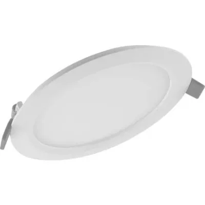 Slim Spotlight 6W