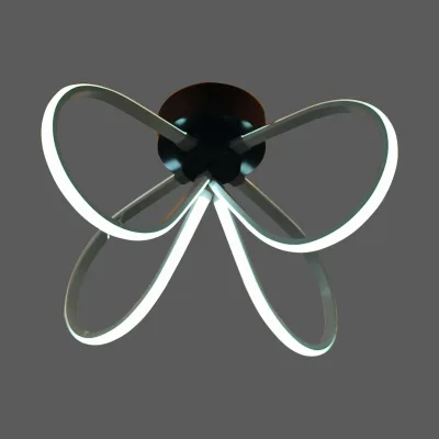 IZLEDAV-035 LED Avize