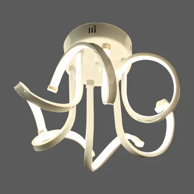 IZLEDAV-01 LED Avize