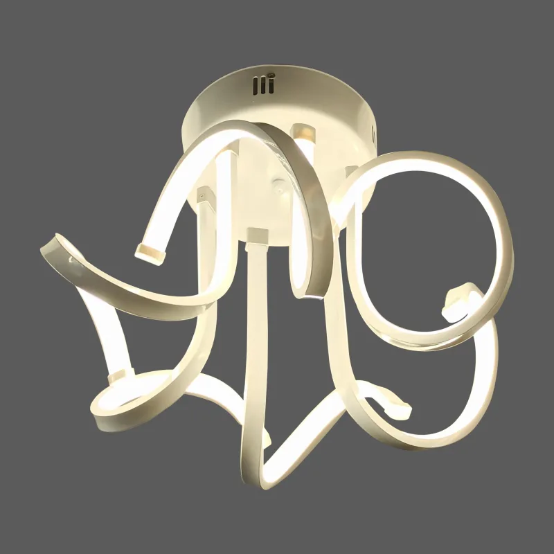 IZLEDAV-01 LED Avize
