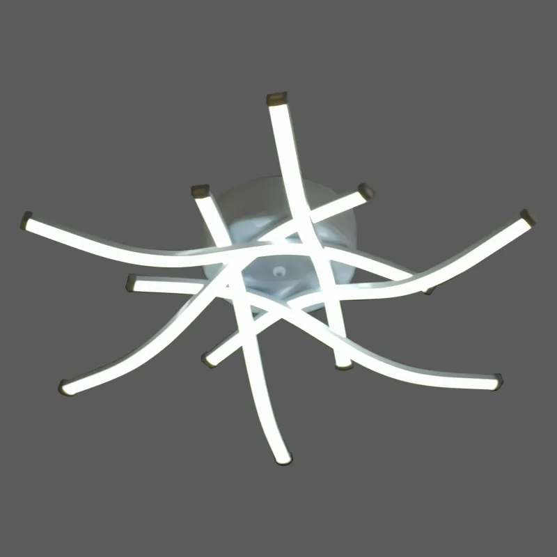 IZLEDAV-023 LED Avize