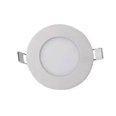 Slim Spotlight 3W