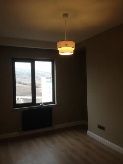 Bağlıca Konut Projesi — fotoğraf 5