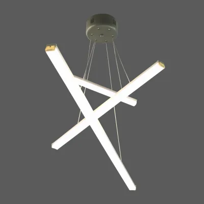 IZLEDAV-05 LED Avize