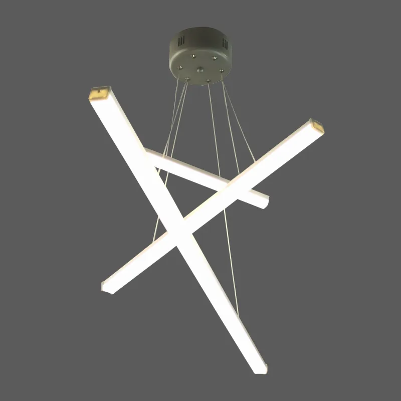 IZLEDAV-05 LED Avize