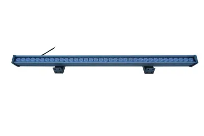 VENUS120 LED Wallwasher