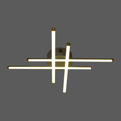IZLEDAV-034 LED Avize