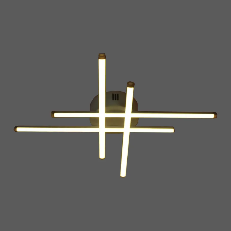 IZLEDAV-034 LED Avize