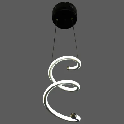 IZLEDAV-018 LED Avize