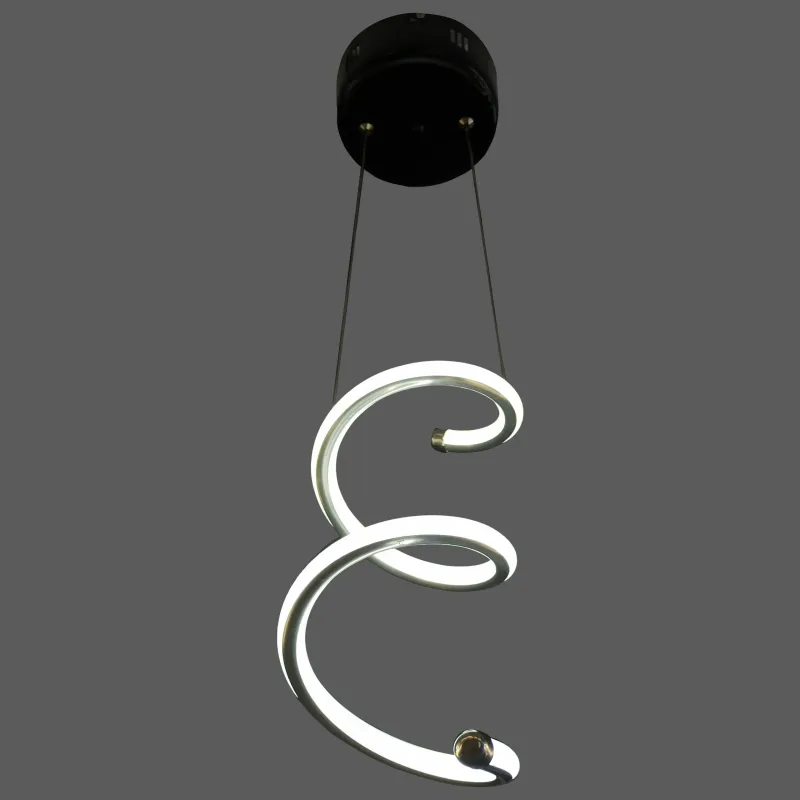 IZLEDAV-018 LED Avize