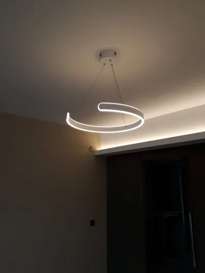 Bağlıca Konut Projesi — fotoğraf 3
