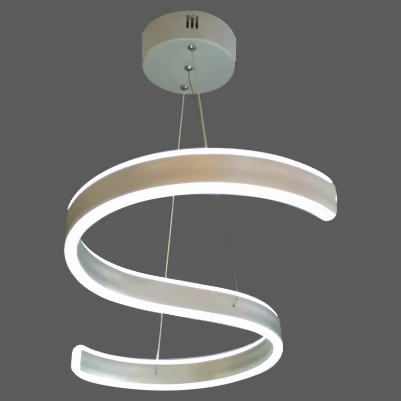 IZLEDAV-016 LED Avize