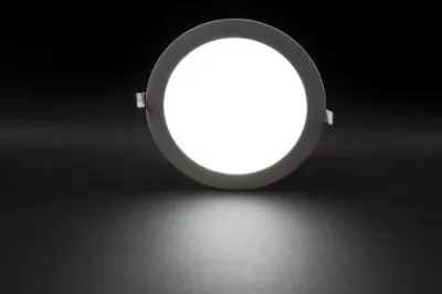 Slim Spotlight 18W — görsel 2