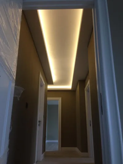 Bağlıca Konut Projesi — fotoğraf 6