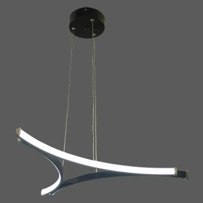 IZLEDAV-03 LED Avize
