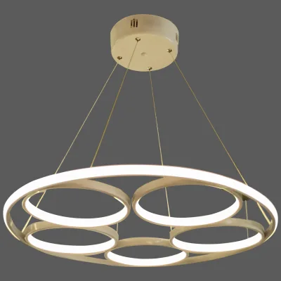 IZLEDAV-014 LED Avize