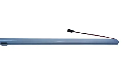 PROLINE-M1 Lineer Armatür