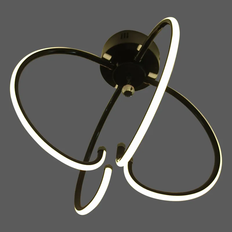 IZLEDAV-038 LED Avize