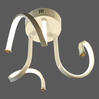 IZLEDAV-02 LED Avize