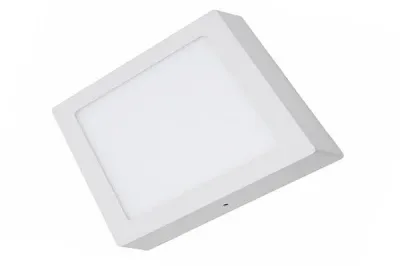 LED Panel 30 × 30 cm