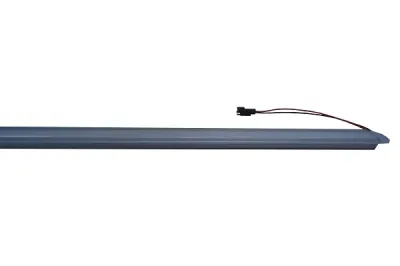 PROLINE-M2 Lineer Armatür