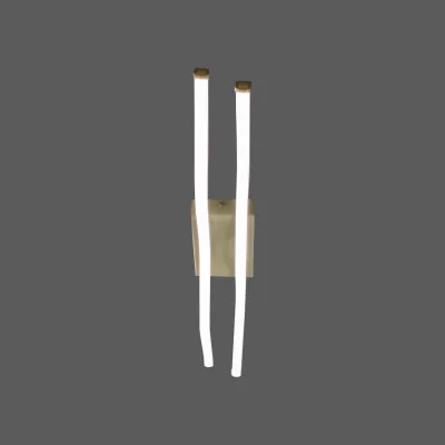 IZLEDAV-06 LED Aplik