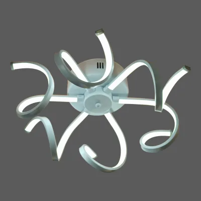 IZLEDAV-030 LED Avize