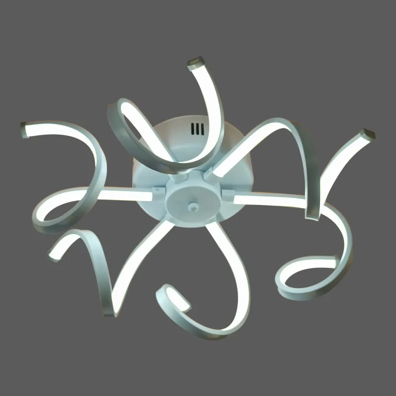 IZLEDAV-030 LED Avize