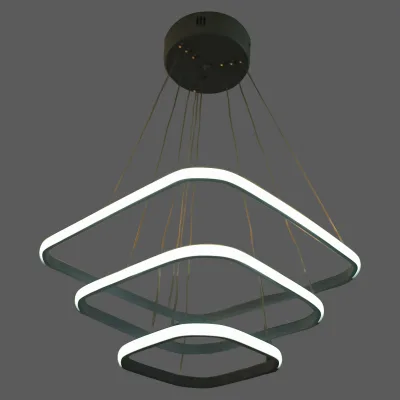 IZLEDAV-037 LED Avize
