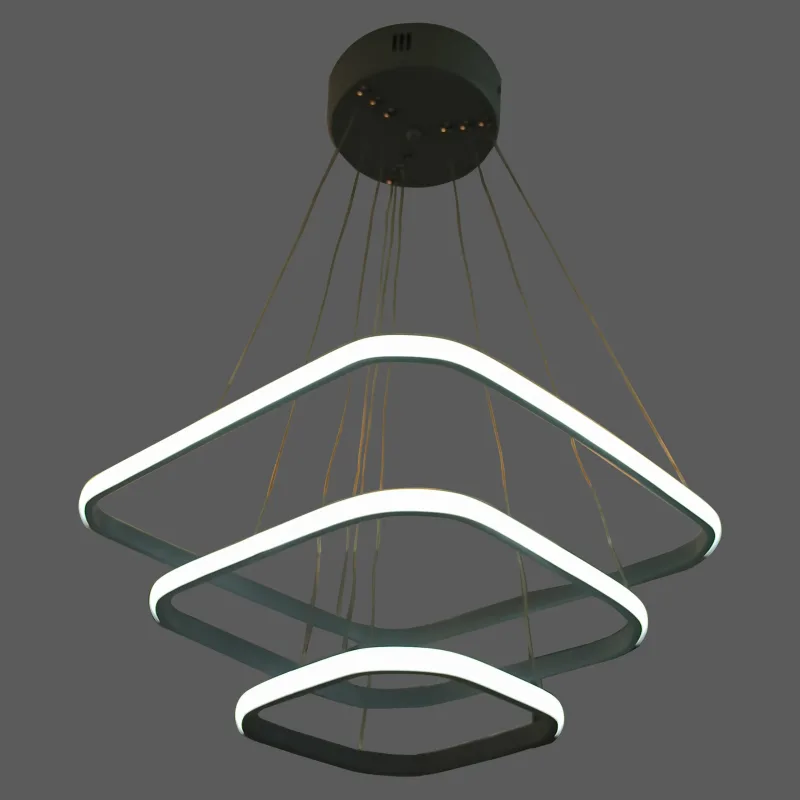 IZLEDAV-037 LED Avize