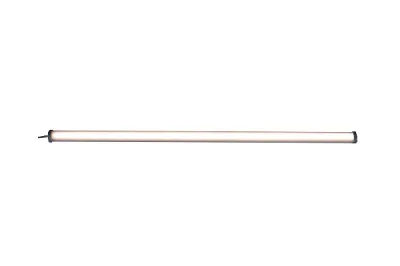 PROLINE-M957 Lineer Armatür — görsel 2