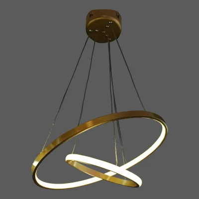 IZLEDAV-021 LED Avize