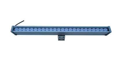 VENUS90 LED Wallwasher
