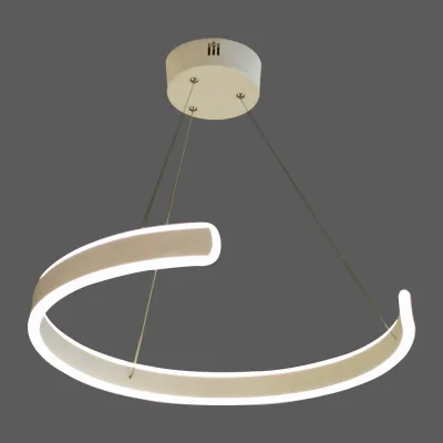 IZLEDAV-015 LED Avize