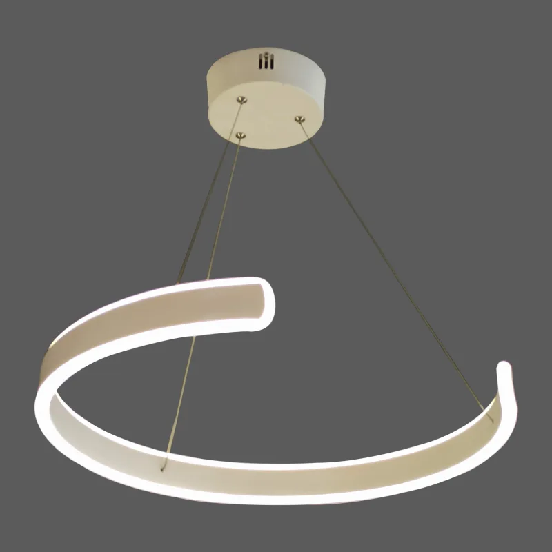 IZLEDAV-015 LED Avize