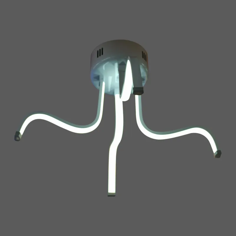 IZLEDAV-029 LED Avize