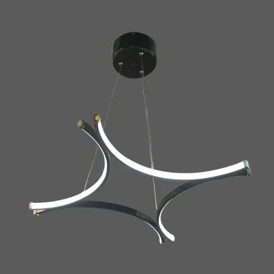 IZLEDAV-04 LED Avize
