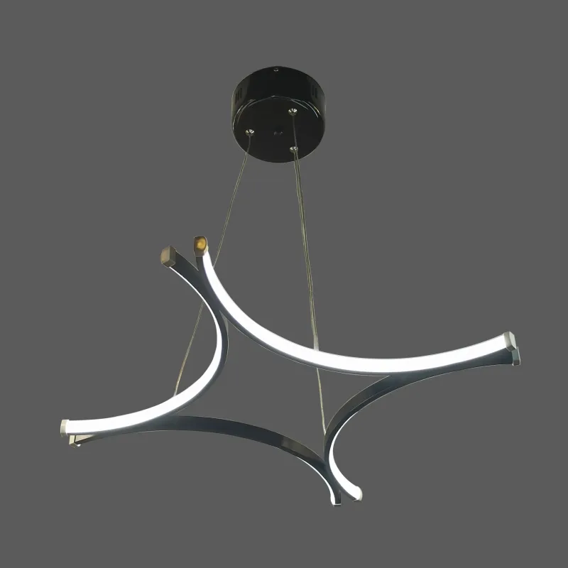 IZLEDAV-04 LED Avize