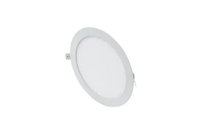 Slim Spotlight 15W