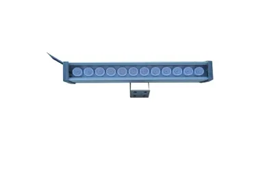 VENUS60 LED Wallwasher