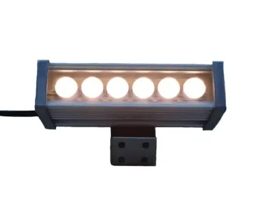 VENUS30 LED Wallwasher — görsel 2